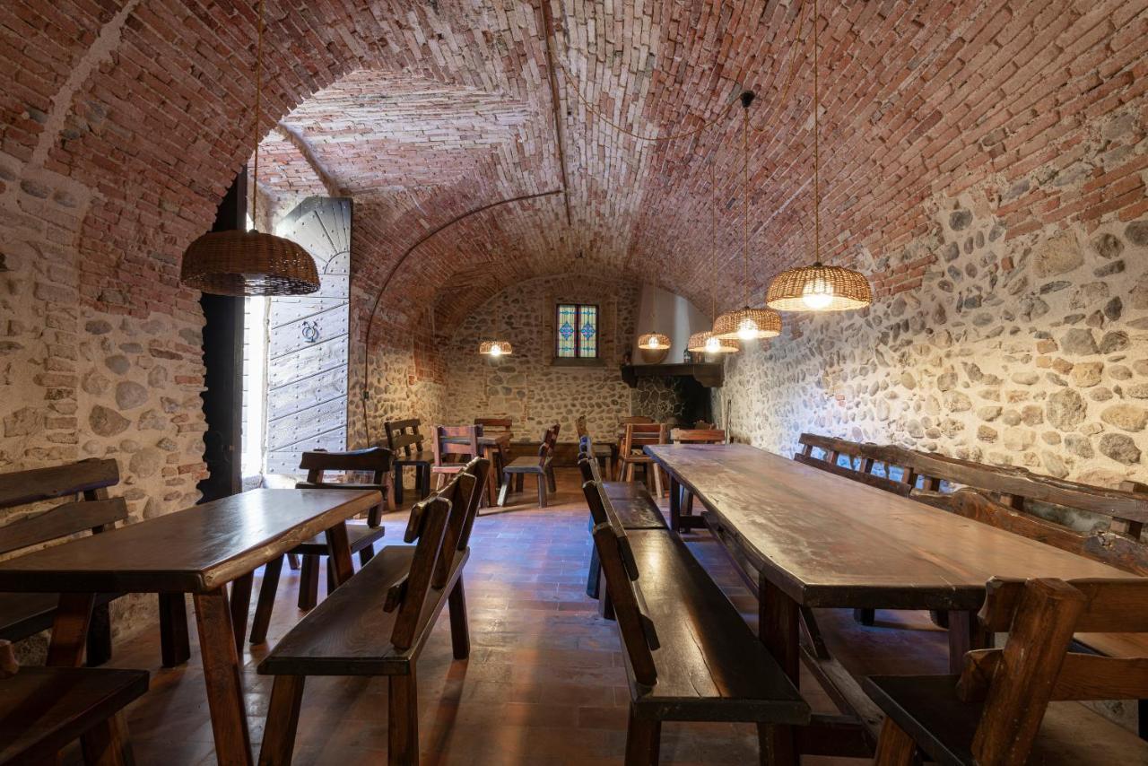 Appartamento Agata San Felice del Benaco Bagian luar foto